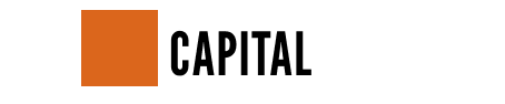 Capital