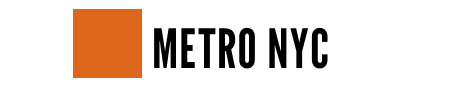 Metro NYC