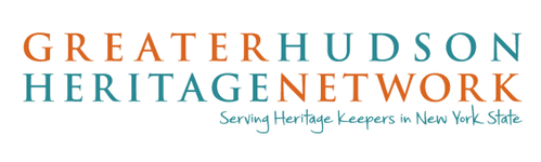 Greater Hudson Heritage Network